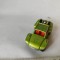 bnk jc Matchbox 13e Baja Buggy