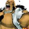 Bleach, Volume 41