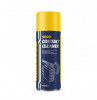 Spray contacte electrice Mannol, 450ml Cod Produs: MX_NEW MN9893ML