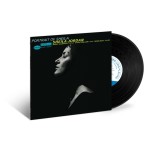 Portrait of Sheila - Vinyl | Sheila Jordan