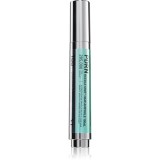 VT Cosmetics PDRN Reedle Shot Hair Ampoule 100 ser pentru scalp pentru &icirc;ntărirea și creșterea părului 15 ml
