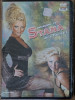 DVD Stana de la Timișoara: Muzică de Petrecere și Manele - Colectie Hituri, DVD Populara