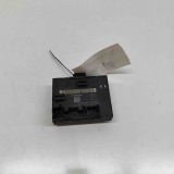 Modul de control ușă st&acirc;nga spate PORSCHE PANAMERA 970 2012 OEM: 7PP959795H 31389010