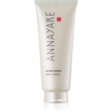 Annayake Purity Moment exfoliant iluminator 100 ml