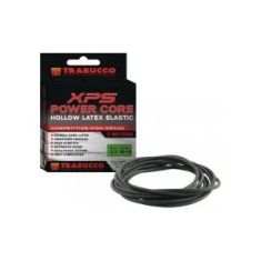 ELASTIC TRABUCCO POWER CORE HW MARIMEA 5-8 1.8mm 3m foto
