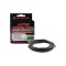 Elastic Trabucco Power Core Hw Marimea 3-5 1.2mm 4m