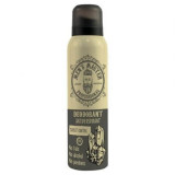 Spray antiperspirant pentru barbati, 150 ml, Men&#039;s Master Professional