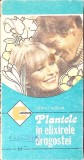 PLANTELE IN ELIXIRELE DRAGOSTEI-OVIDIU BOJOR-347550