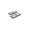 Filtru aer habitaclu RENAULT MEGANE III hatchback BZ0 ALCO Filters MS6403C