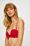 Dorina - Sutien