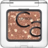 Fard de pleoape Art Couleurs 420 - Rusty Roobi, 2.4g, Catrice