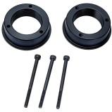 Cumpara ieftin Set adaptoare ax pedalier cadru bicicleta motorizata