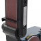 icon 9
