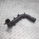 Tub Admisie Aer Audi A4 8W2 B9 2018 04E145673AB OEM Original