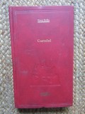 Franz Kafka - Castelul (Editia Adevarul, Colectia Adevarul, Cartonata) - Roman