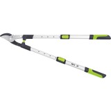 Cumpara ieftin Foarfecă Crengi Telescopică for_q Bypass &ndash; 38 mm