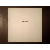 Catalog Henry Mavrodin (MNAR) (texte critice: Corneliu Baba; Luigi Carluccio; Giuseppe Marchiori et al.)