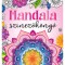 Mandala sz&iacute;nezők&ouml;nyv - B&oacute;ka Fruzsina Merc&eacute;desz