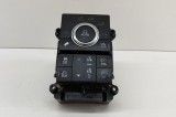 Panou de butoane LAND ROVER RANGE ROVER SPORT II L494 2016 OEM: GPLA-14B596-BA | 25156709