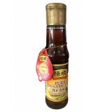 Ulei de Susan Pur China HengShun HS 150ml MLL