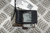 M&acirc;ner de deschidere interior st&acirc;nga față LAND ROVER DEFENDER L315 2005 OEM: DPB5841PMA 28452287
