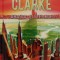 Orașul și stelele. Arthur C. Clarke. Editura Art, 2013
