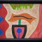 Abstract - semnat Ackermann