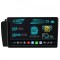 Navigatie Volvo S60 (2004-2009), Android 13, X-Octacore 8GB RAM + 256GB ROM, 9.5 Inch - AD-BGX9008+AD-BGRKIT401V2
