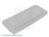 BLUE PRINT ADT32260 Filtru aer