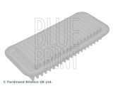 BLUE PRINT ADT32260 Filtru aer