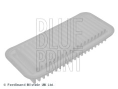 BLUE PRINT ADT32260 Filtru aer