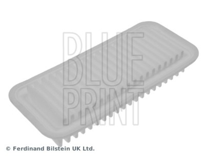 BLUE PRINT ADT32260 Filtru aer foto