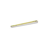 Corp etans IP65 ATEX LED 45W 4000K 1200mm Z2/22, Pelsan
