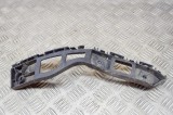 Suport bara de protecție dreapta spate VW POLO 6R, 6C 2016 OEM: 6R6807394A 15266980