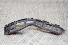 Suport bara de protecție dreapta spate VW POLO 6R, 6C 2016 OEM: 6R6807394A | 15266980