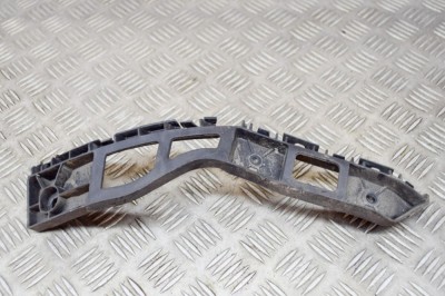 Suport bara de protecție dreapta spate VW POLO 6R, 6C 2016 OEM: 6R6807394A 15266980 foto