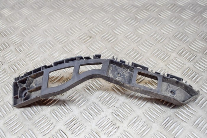 Suport bara de protecție dreapta spate VW POLO 6R, 6C 2016 OEM: 6R6807394A 15266980