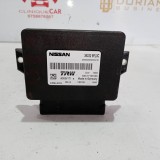 Cumpara ieftin Modul parcare Nissan Qashqai II 1.5DCI 2018 A2c17103100