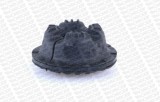 MONROE MK207 MOUNTING KIT Rulment sarcina suport arc