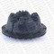 MONROE MK207 MOUNTING KIT Rulment sarcina suport arc
