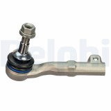 Cap de bara BMW 2, 3, 4, 4 Gran, I4 Motor 218 i, 220 d Mild-Hybrid, 220 i, 230 i, 316 d, 316 d Mild-Hybrid, 318 d, 318 d Mild-Hybrid, 318 i, 320 d,