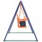 icon 8