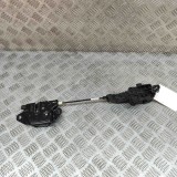 &Icirc;ncuietoare capota TESLA MODEL Y 2023 OEM: 1500397-00-E,1643071-00-A 23517763