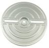 FULIE 22115425 Masina de spalat rufe frontala SHARP ES-HFB812AWC