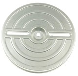 FULIE 22115425 Masina de spalat rufe frontala SHARP ES-HFB812AWC