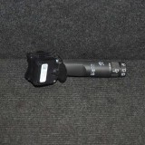 Maneta semnalizare ștergătoare OPEL INSIGNIA A Sedan G09 2008 OEM: 13500693 1630499
