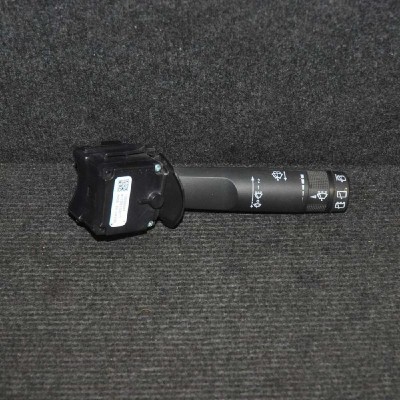 Maneta semnalizare ștergătoare OPEL INSIGNIA A Sedan G09 2008 OEM: 13500693 1630499 foto