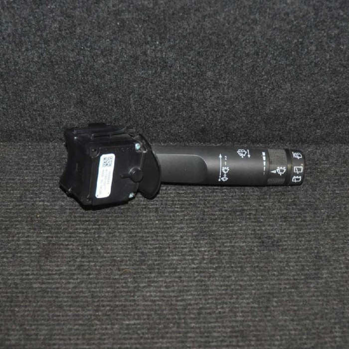 Maneta semnalizare ștergătoare OPEL INSIGNIA A Sedan G09 2008 OEM: 13500693 1630499