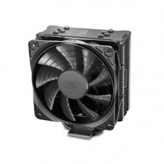 Cooler procesor Deepcool Gammaxx GTE V2 negru