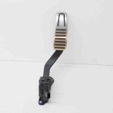 Pedala de accelerație MASERATI QUATTROPORTE VI 2015 OEM: 6PV933966,04861714AE 15473570